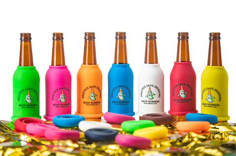 Create Your Own Pack