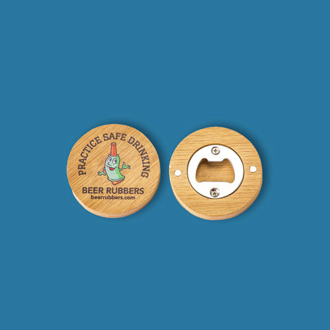 🎁 Bottle Opener (100% off)