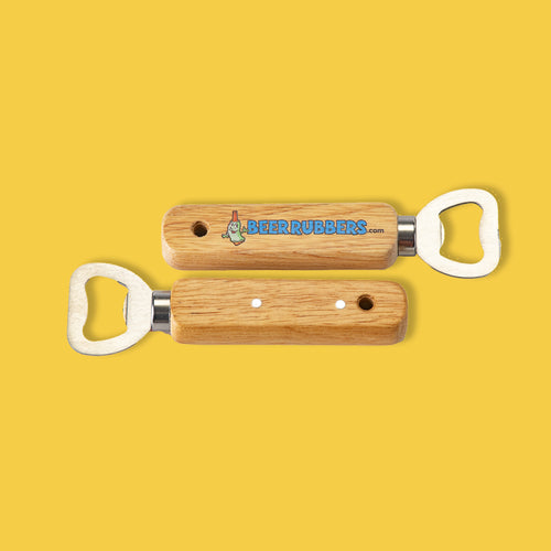 Bottle Opener