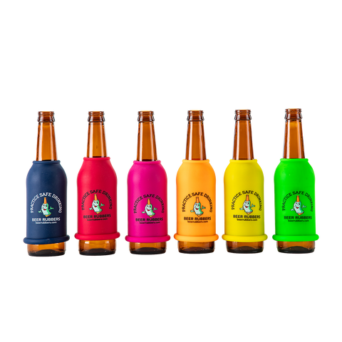 Create Your Own Pack