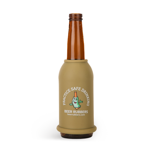 Beer Rubber