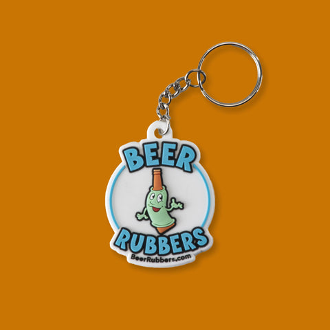 🎁 Keychain (100% off)