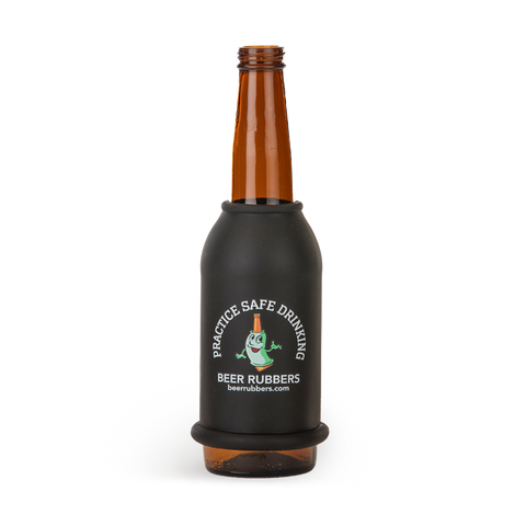 Royal Court · 3 Pack Bottle Beer Rubbers