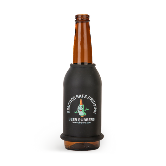 Beer Rubber