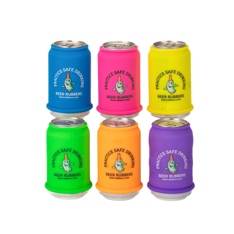 Create Your Own Pack