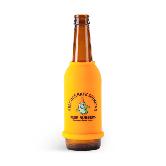Beer Rubber